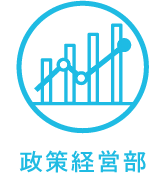 政策経営部