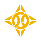 板橋区