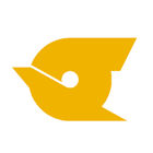 江戸川区