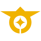 大田区