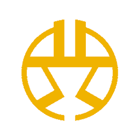 渋谷区