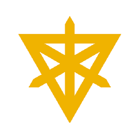 墨田区
