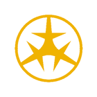 世田谷区