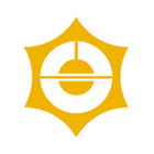 台東区