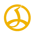 千代田区