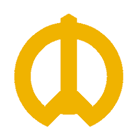 中野区