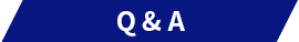 Q&A