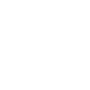 ICT（事務）