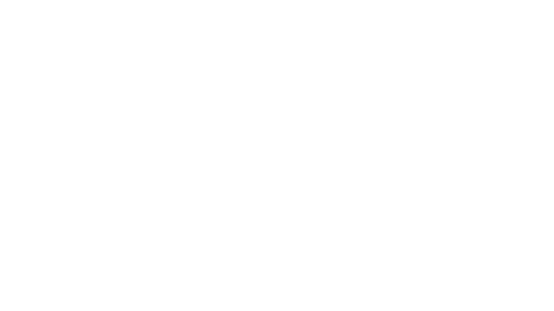 INTERVIEW MOVIE