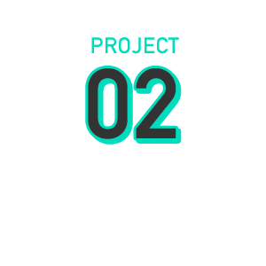 PROJECT02 - 板橋区民まつり内企画展のデータ分析（板橋区）