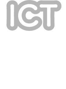 ICT