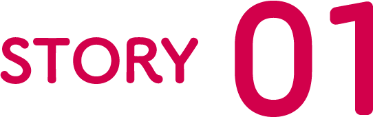 STORY01