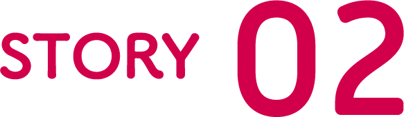 STORY02