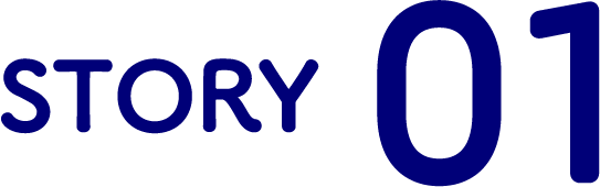 STORY01