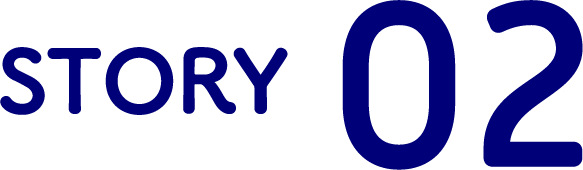 STORY02