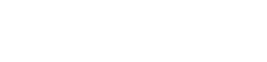 文京区