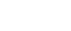 文京区