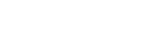 中野区