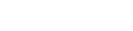 練馬区
