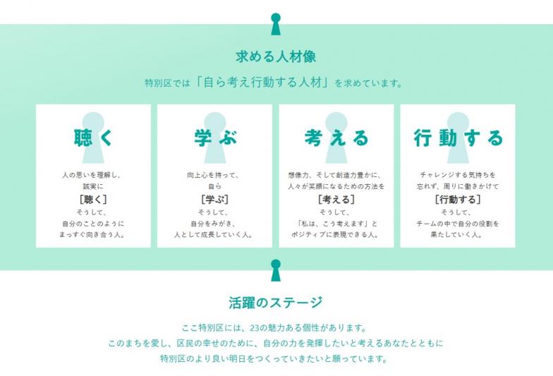 jinzai1