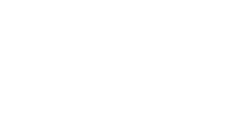 職種を超えたプロジェクト座談会 - PROJECT TALK